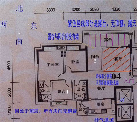 楼梯风水|房屋的楼梯放到什么位置合适？